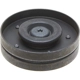 Purchase Top-Quality GATES - 36331 - New Idler Pulley pa9