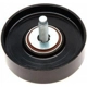 Purchase Top-Quality New Idler Pulley by GATES - 36340 pa2