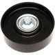 Purchase Top-Quality New Idler Pulley by GATES - 36340 pa3