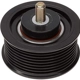 Purchase Top-Quality New Idler Pulley by GATES - 36341 pa7