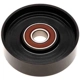 Purchase Top-Quality New Idler Pulley by GATES - 36343 pa2