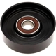 Purchase Top-Quality New Idler Pulley by GATES - 36343 pa3