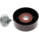 Purchase Top-Quality New Idler Pulley by GATES - 36347 pa1