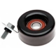 Purchase Top-Quality New Idler Pulley by GATES - 36347 pa2