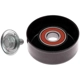 Purchase Top-Quality New Idler Pulley by GATES - 36347 pa4