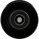 Purchase Top-Quality New Idler Pulley by GATES - 36347 pa8