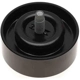 Purchase Top-Quality New Idler Pulley by GATES - 36348 pa3
