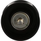Purchase Top-Quality GATES - 36356 - New Idler Pulley pa7