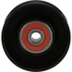 Purchase Top-Quality New Idler Pulley by GATES - 36357 pa10