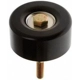 Purchase Top-Quality New Idler Pulley by GATES - 36357 pa2