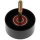 Purchase Top-Quality New Idler Pulley by GATES - 36357 pa3