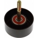 Purchase Top-Quality New Idler Pulley by GATES - 36357 pa5