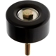 Purchase Top-Quality New Idler Pulley by GATES - 36357 pa6