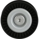 Purchase Top-Quality New Idler Pulley by GATES - 36367 pa7
