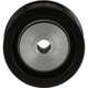 Purchase Top-Quality GATES - 36370 - New Idler Pulley pa4
