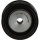 Purchase Top-Quality GATES - 36370 - New Idler Pulley pa5