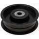 Purchase Top-Quality GATES - 36372 - New Idler Pulley pa4