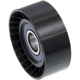 Purchase Top-Quality New Idler Pulley by GATES - 36376 pa10