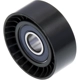 Purchase Top-Quality New Idler Pulley by GATES - 36376 pa17