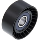 Purchase Top-Quality New Idler Pulley by GATES - 36376 pa20