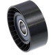 Purchase Top-Quality New Idler Pulley by GATES - 36376 pa23