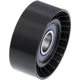 Purchase Top-Quality New Idler Pulley by GATES - 36376 pa26