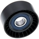 Purchase Top-Quality New Idler Pulley by GATES - 36376 pa27