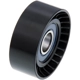 Purchase Top-Quality New Idler Pulley by GATES - 36376 pa30