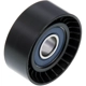 Purchase Top-Quality New Idler Pulley by GATES - 36376 pa38