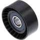 Purchase Top-Quality New Idler Pulley by GATES - 36376 pa6