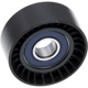 Purchase Top-Quality New Idler Pulley by GATES - 36376 pa8