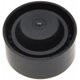 Purchase Top-Quality New Idler Pulley by GATES - 36384 pa2