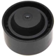 Purchase Top-Quality New Idler Pulley by GATES - 36384 pa4
