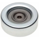 Purchase Top-Quality New Idler Pulley by GATES - 36415 pa2