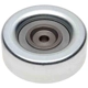 Purchase Top-Quality New Idler Pulley by GATES - 36415 pa3