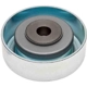Purchase Top-Quality New Idler Pulley by GATES - 36415 pa4