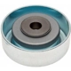 Purchase Top-Quality New Idler Pulley by GATES - 36415 pa5