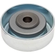 Purchase Top-Quality New Idler Pulley by GATES - 36415 pa7