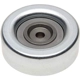 Purchase Top-Quality New Idler Pulley by GATES - 36415 pa8