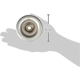 Purchase Top-Quality New Idler Pulley by GATES - 36415 pa9