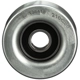 Purchase Top-Quality GATES - 36418 - Drive Belt Idler Pulley pa1