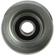 Purchase Top-Quality GATES - 36418 - Drive Belt Idler Pulley pa2