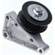 Purchase Top-Quality New Idler Pulley by GATES - 36422 pa2