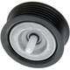 Purchase Top-Quality New Idler Pulley by GATES - 36438 pa1
