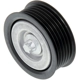 Purchase Top-Quality New Idler Pulley by GATES - 36438 pa10