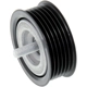 Purchase Top-Quality New Idler Pulley by GATES - 36438 pa11