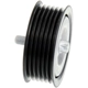 Purchase Top-Quality New Idler Pulley by GATES - 36438 pa13
