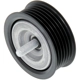 Purchase Top-Quality New Idler Pulley by GATES - 36438 pa15