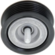 Purchase Top-Quality New Idler Pulley by GATES - 36438 pa16