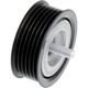 Purchase Top-Quality New Idler Pulley by GATES - 36438 pa17